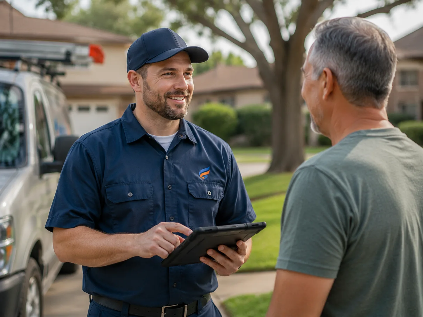 Emergency Plumber Near Me New Holland, PA FAQs